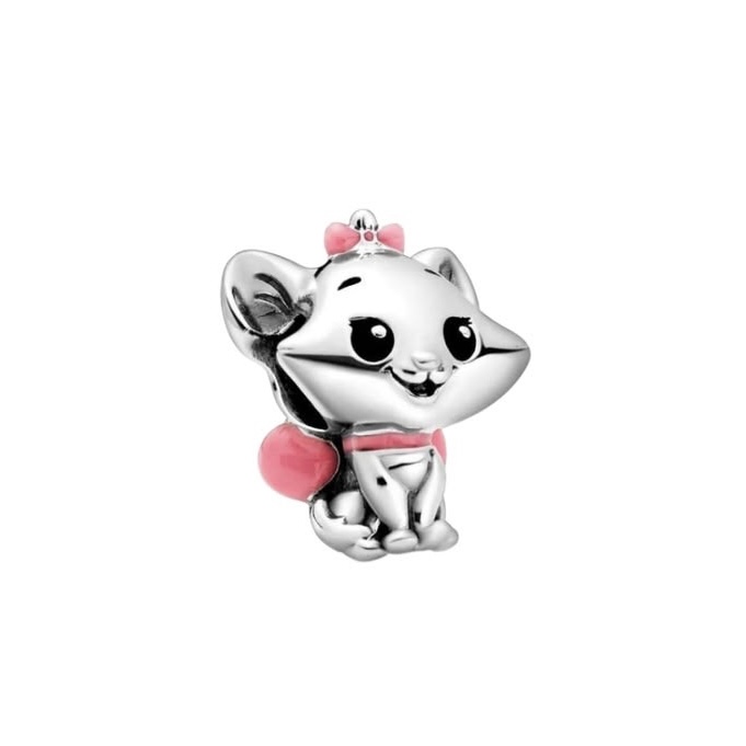 charm-457